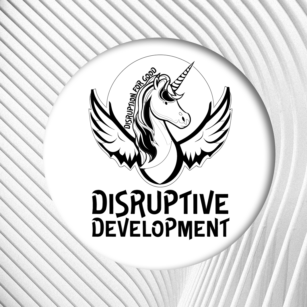 Helping non-profit organizations.