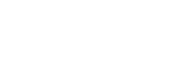 Disruptive Development logo.