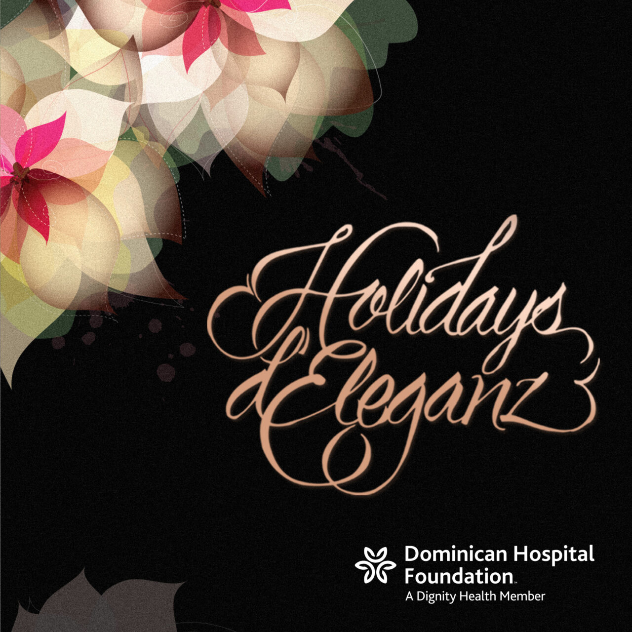 Holiday d' Elegance