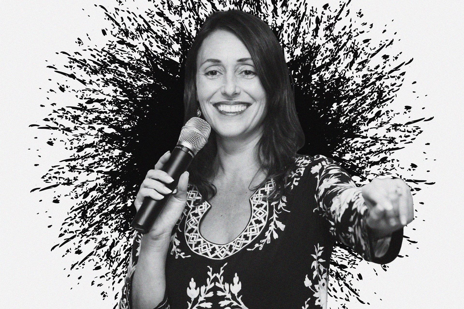 Fundraising for non-profit organizations in the bay area.