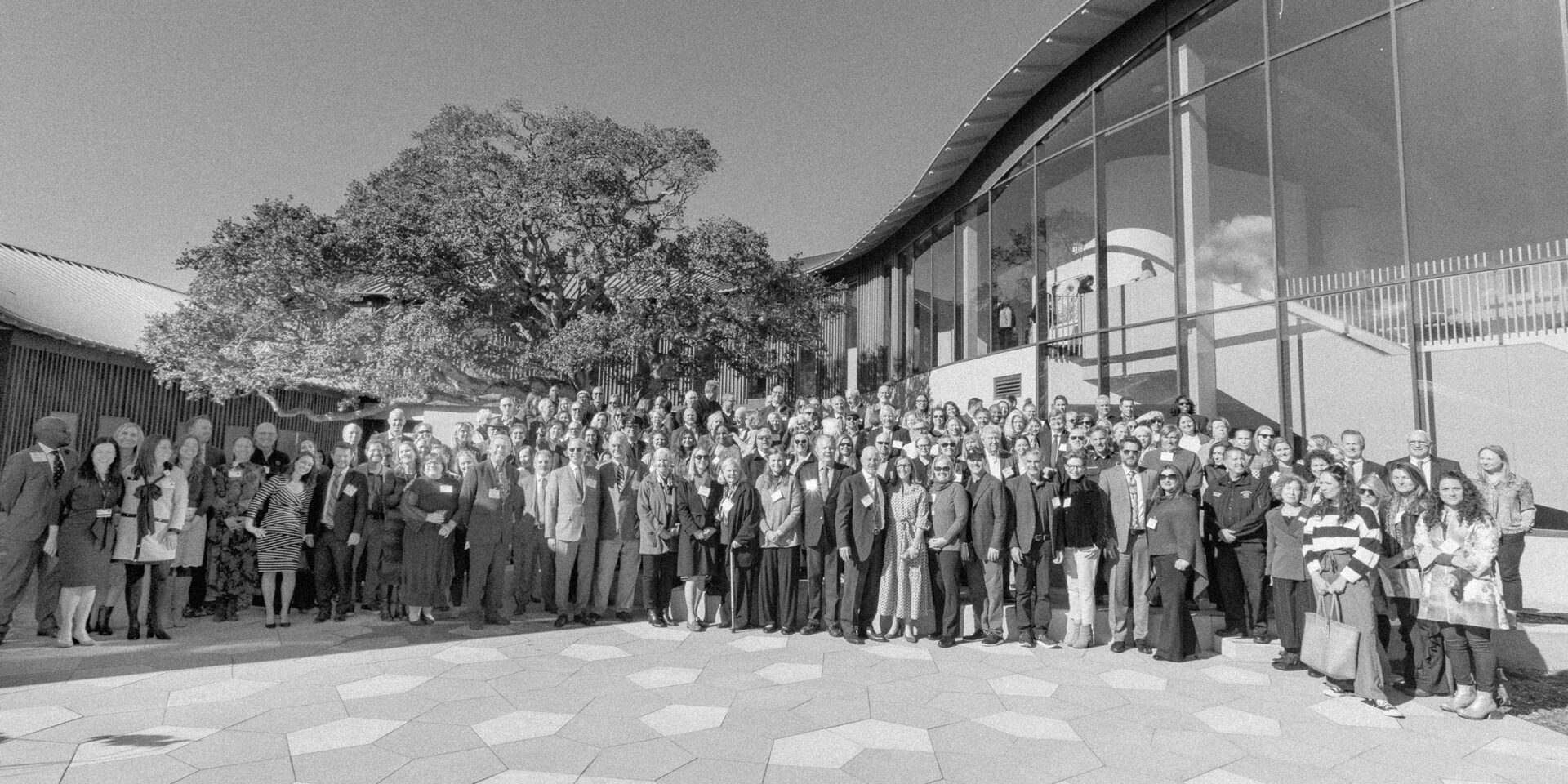 Montage Health Foundation Ohana.